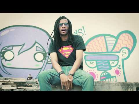 DOCTOR ZUMBA | ASAS DA RIMA | Videoclipe Oficial