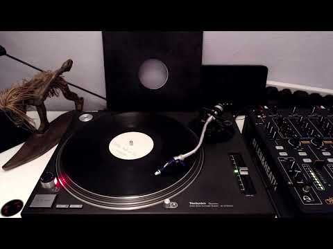 JPS Project - Found An Angel