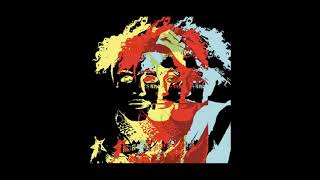 Kid Ink - BuckWild (Prod by @MrSeanBrown