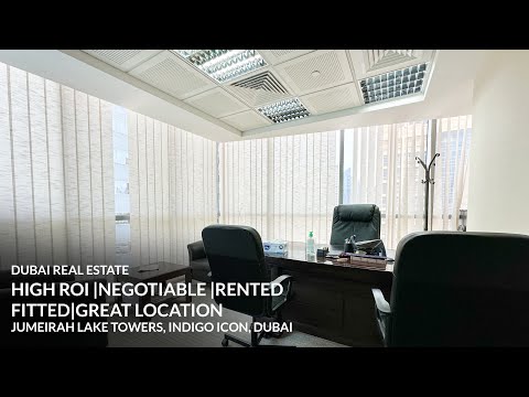 Property video thumbnail