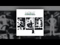 Genesis - Fly on a Windshield/Broadway Melody of 1974/Cuckoo Cocoon (HQ Audio)