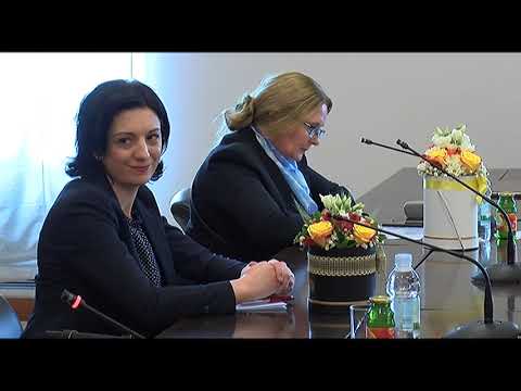 DNEVNIK 12.05.2020. Osječka televizija