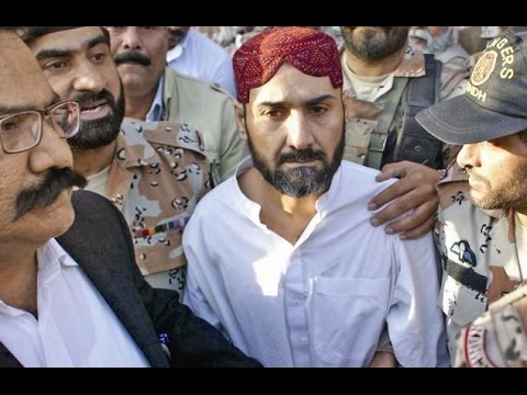 Who is Uzair Baloch? All you need to know about notorious gangster | 24 News HD