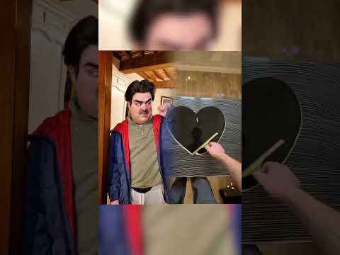 This is so funny, l couldn't stop laughing #funny#doddlersofyoutube #funnyvideos#duet