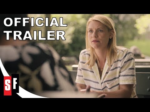 A Kid Like Jake Official Trailer