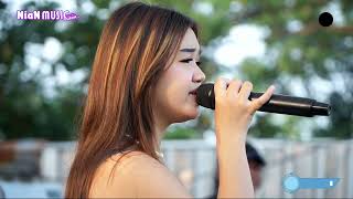Download lagu CINTA YANG PUDAR (cover) - Angel Varia || NiaN Music@nianmusicent5913  mp3