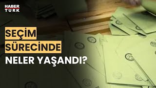 Anadolu Ajansı sahada neler yaptı? Serdar Karagöz yanıtladı