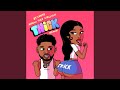 THICK Remix