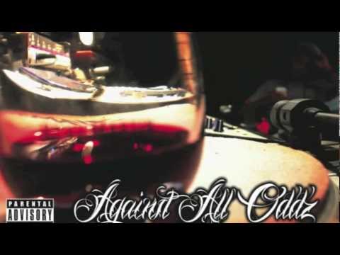 Fas Action "She Said" feat. Kokane & TayF3rd