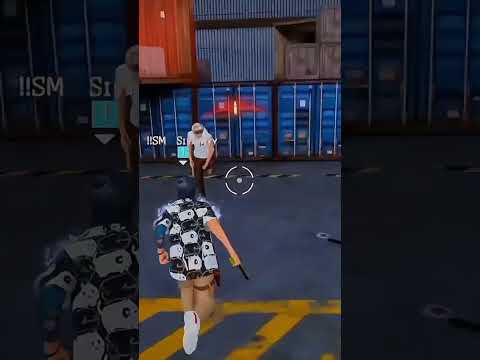 TORNADO 🌪️ SHOT #freefire #totalgaming #garenafreefire #gaming #ff #exogamer #free