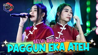 Download lagu Selvi Ayunda - Paggun Eka Ateh | New RGS | Lagu Madura Viral mp3 Download lagu Selvi Ayunda - Paggun Eka Ateh | New RGS | Lagu Madura Viral mp3