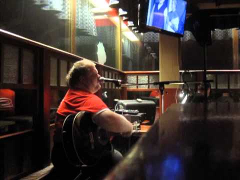 Sepi Kumpulainen - Kesähitti (Makkaraa)