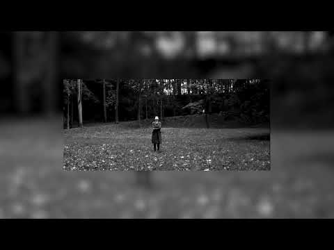 Tymek, Brodka, Urbanski - "Ostatni" (cover by mikroheart)