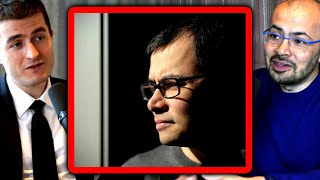 Day in the life of Demis Hassabis | Lex Fridman Podcast Clips