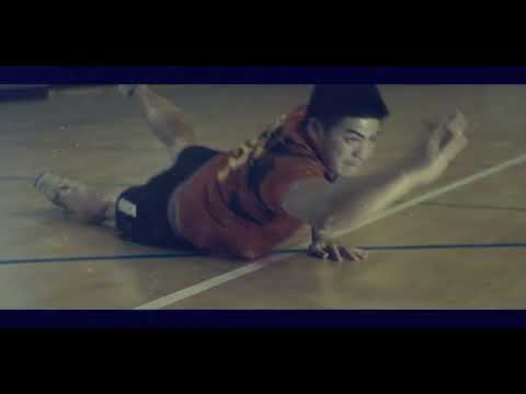 Indiaca Open 2023 - official promotionnal vidéo