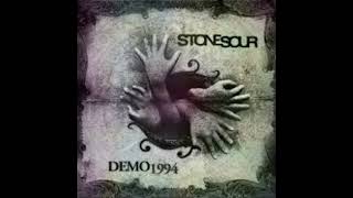 Funky Milk (Stone Sour 1994 demo)