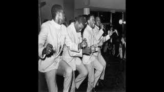 ARCHIE BELL & THE DRELLS-girl you're too young