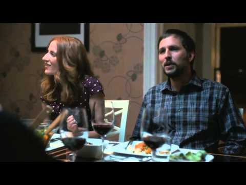 Playdate | Short Film by David Shane