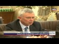 Prime Time News 21 06 2016