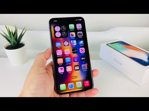 iPhone XS Max Worth It in 2023? (Review)
