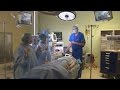 KQED Newsroom I Dave Jones GOP S New Health Plan CIA Cybertools Craig Newmark