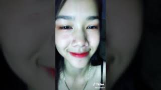 Download lagu May 9, 2021 mp3