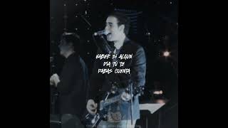 PXNDX - Ya no Jalaba #PXNDX #rockalternativo