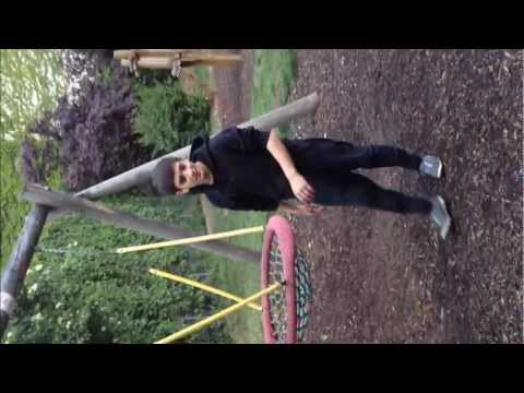 Remady & Manu L feat, J-Son - Single Ladies (Klingelton für Handy)