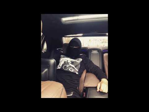 BM - ISTINSKI (DEMO)