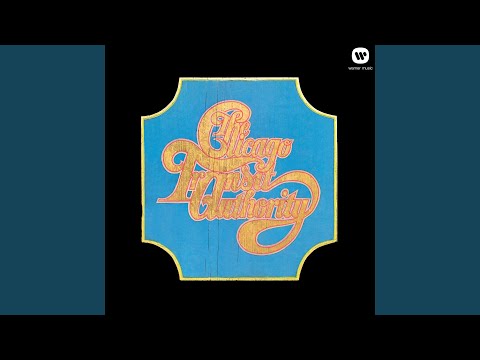 Videoclip de Listen (2002 Remaster) — Chicago