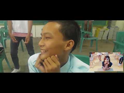 PARODY | Twice - 'Signal'