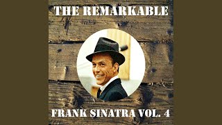 If It&#39;s the Last Thing I Do