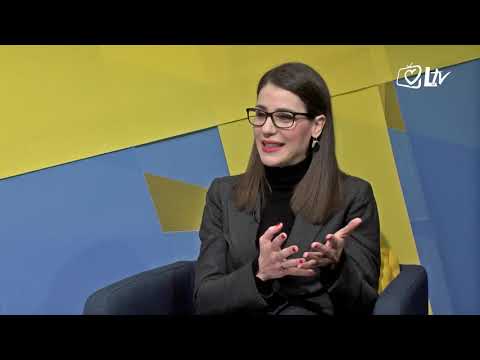 Papa s nama 2.1.2019. - Tajna je priznati se Očevom djecom