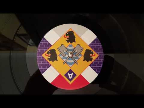 La Base X Residentes - On est al (Prod. Tru Comers & MPadrums)