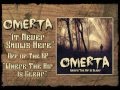 Omerta - It Never Snows Here 