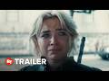 Thunderbolts Final Trailer 2025