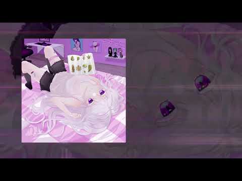 gitarakuru - leaf (Официальная премьера трека)