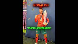 Download lagu Yamal is Copying Ronaldo and Neymar... 🤯🔥 mp3