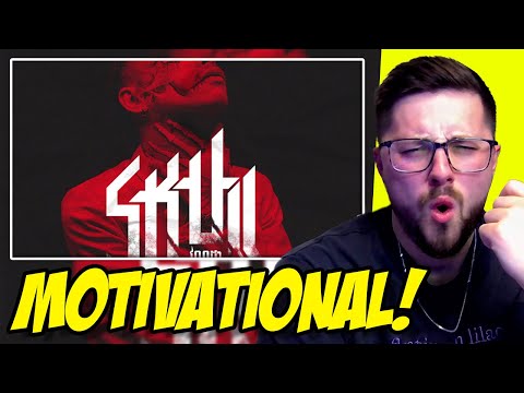 ENGLISH GUY REACTS TO CAMBODIAN RAP | VANNDA - OUT DA MUD FEAT. VANNDY (OFFICIAL AUDIO)