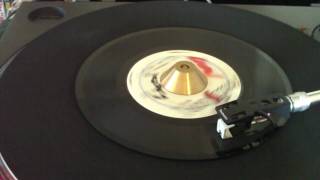 The Wailing Souls - Row Fisherman