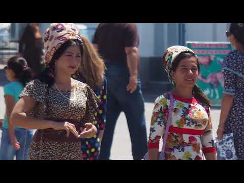 Die verrückteste Reise in 2017 - ELSTERWELLE