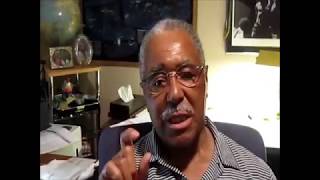 Recover From A Stroke