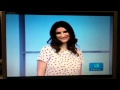 Laura Promo Despierta America1