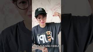 Download lagu BEGINILAH HARI PERTAMA SETELAH MENIKAH DI RUMAH MERTUA #POV #shorts mp3 Download lagu BEGINILAH HARI PERTAMA SETELAH MENIKAH DI RUMAH MERTUA #POV #shorts mp3