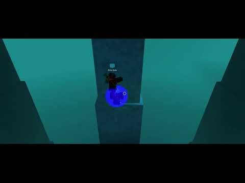 CASUAL ROGUE LINEAGE GANKS