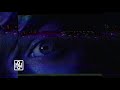 Brent Faiyaz Rehab Slowed Reverb