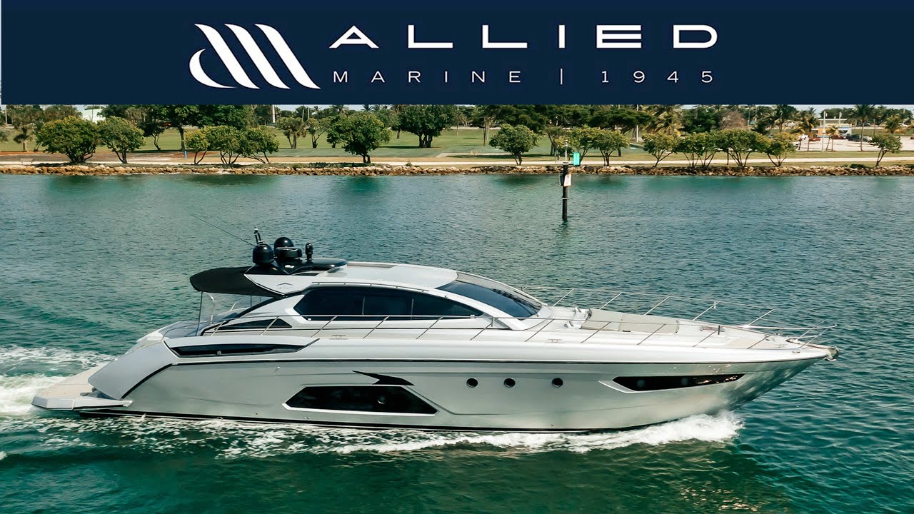 2013 Azimut