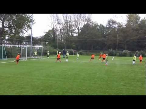 Voorschoten '97 F7-Katwijk F5 2012/13 (3)