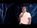 Ninathathu Yaaro Neethanae WhatsApp Status Pattukku Oru Thalaivan Vijayakanth Shobana