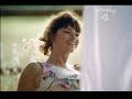 Boomerang Adverts UK 2009360p